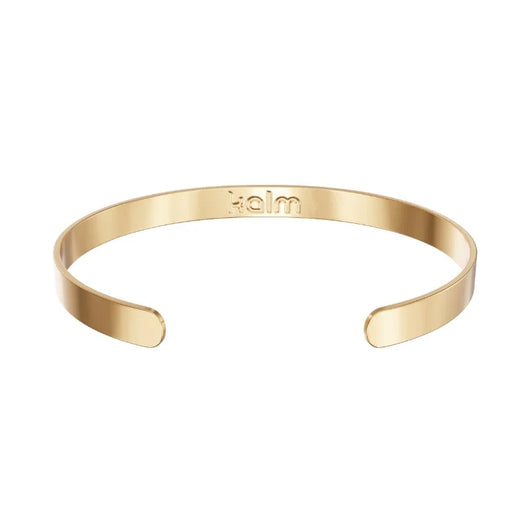 Nyvona Bracelet | Votre solution naturelle contre la ménopause