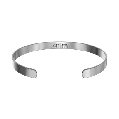 Nyvona Bracelet | Votre solution naturelle contre la ménopause