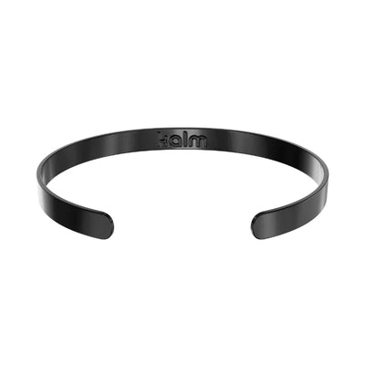 Nyvona Bracelet | Votre solution naturelle contre la ménopause