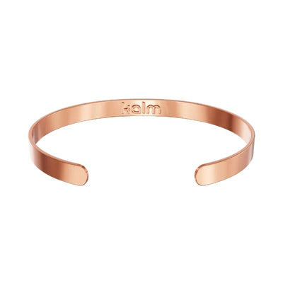 Nyvona Bracelet | Votre solution naturelle contre la ménopause