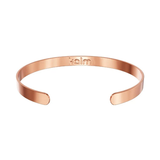 Nyvona Bracelet | Votre solution naturelle contre la ménopause