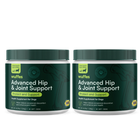 Advanced Hip & Joint Support