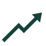 DAY 30 Visible Changes