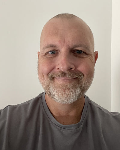 Customer testimonial video