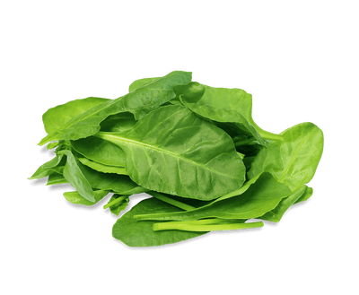 MSM (Methylsulfonylmethane)