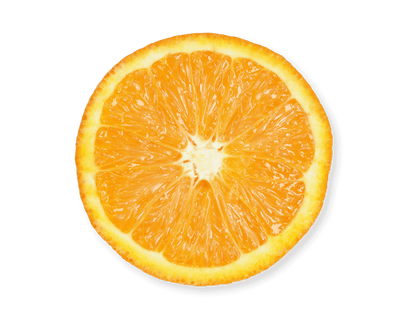 CALCIUM ASCORBATE (Vitamin C)