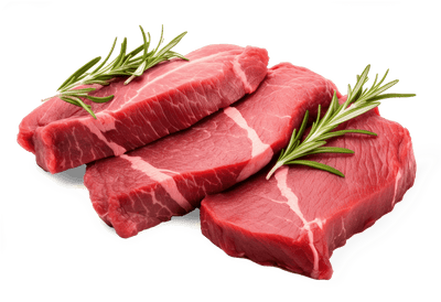 Chondroitin Sulfate 200mg