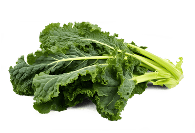 Hyaluronic Acid 20mg (Low Molecular Weight)