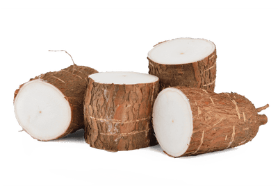 Yucca Schidigera Extract 50mg