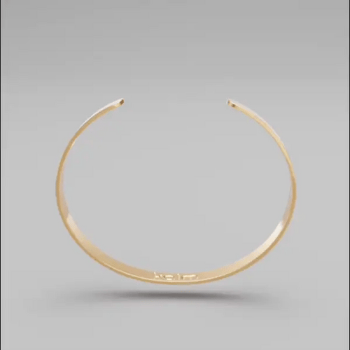 Nyvona Bracelet | Votre solution naturelle contre la ménopause