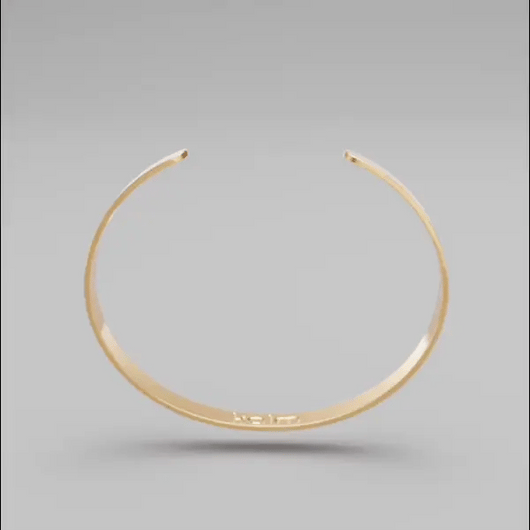 Nyvona Bracelet | Votre solution naturelle contre la ménopause